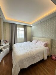 Blk 297 Punggol Grove (Punggol), HDB 5 Rooms #518204401